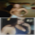 Woman want fuck Trenton