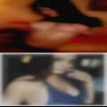 Woman want fuck Worcester