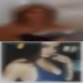Women that's wants fuck Huron