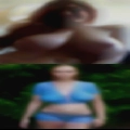 Black woman Abbeville