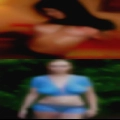 Find couples fuck Arvada