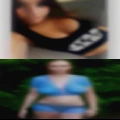 Fuck woman Butte Des Morts