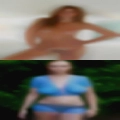 Girls looking fuck Bristol