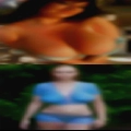 Girls that fuck Isabella