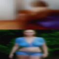 Girls that fuck Isabella