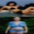 Girls that want fuck