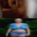Horny woman Pikeville