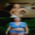 Horny woman Sequim