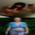 Local woman that want fuck