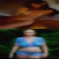 Milfs want fuck Columbus