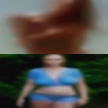 Milfs want fuck Coleman, Texas