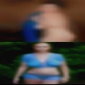 Nude girls fuck Chicago