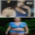 Sexy girl Middleboro
