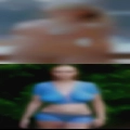 Woman Augusta fuck