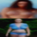 Woman that wants fuck personal