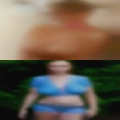 Women fuck Elmendorf