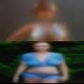 Women looking for fuck