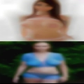 Women who wanna fuck Poplar
