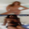 And wife fuck
