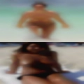 BBW woman Pikeville
