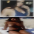 Find couples fuck Arvada
