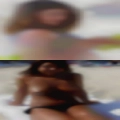 Fuck girls