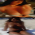 Girls fuck Franklin