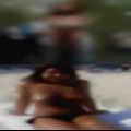 Girls wanting fuck Tomball