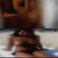 Horny girls that fuck Catskill