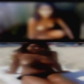 Horny woman Hilton