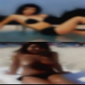 Local woman want fuck Post
