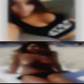 Looking fuck Princeton