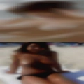 Mature woman fuck