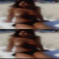 Mature woman Somerset that want