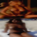 Meet woman Waukegan, for