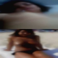 Meet woman