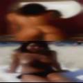 Naked woman Cliffside Park