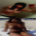 Phone horny woman Denver