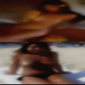 Plain girls nude