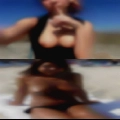 See nude woman Oklahoma