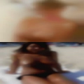 Single and want fuck 58401