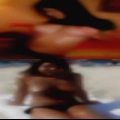 Thick girls Upland