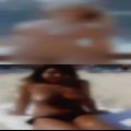 Want fuck