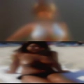 Woman Aliso Viejo that want