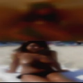 Woman from Albany, Oregon naked
