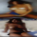 Women who wanna fuck Poplar