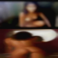 Any woman Haleyville, nude