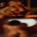 BBW fuck Alexandria