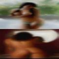 Cock sucking woman City West