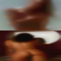 Free discrete woman discreet